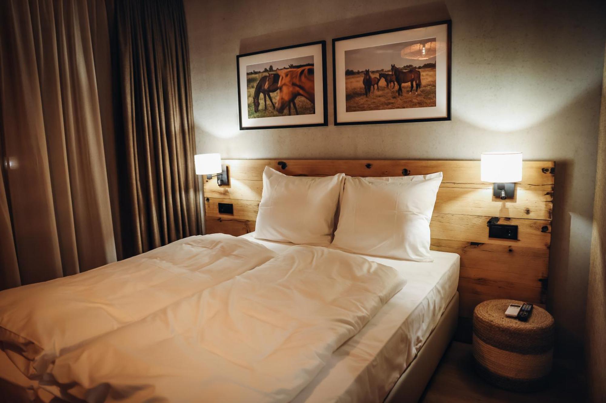Hotel Haje Nieuwegein Extérieur photo